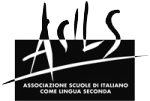 Asociación de escuelas de italiano como segundo idioma