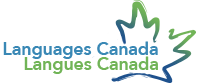世界語言咖啡溫哥華語言學校專業機構認證