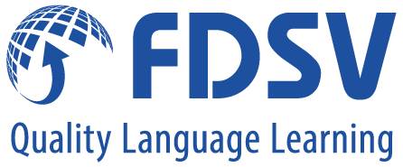 Asociación alemana de viajes de idiomas