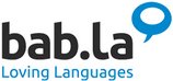 Bab.la - Dizionario Online