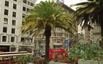 Guide to San Francisco