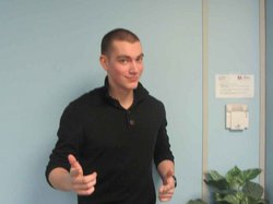 student testimonial review sprachcaffe ottawa