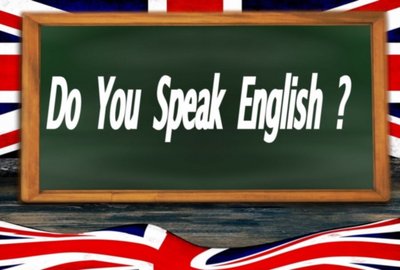 Parler anglais rapidement