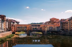 Excursiones Florencia
