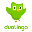 Télécharger Duolingo sur Android