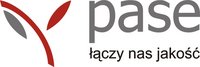 Logo PASE
