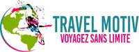 Travel Motiv - Voyager sans limite