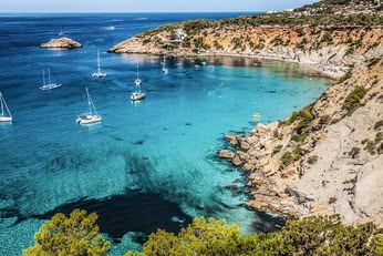 Guide tourisme espagne Guide tourisme espagne