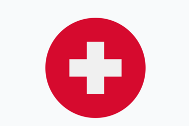  lingua ufficiale Svizzera