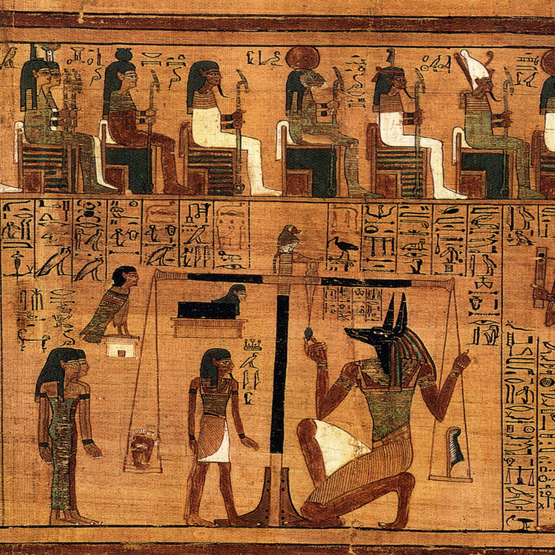 Egyptian language: what language is spoken in Egypt? Official and 