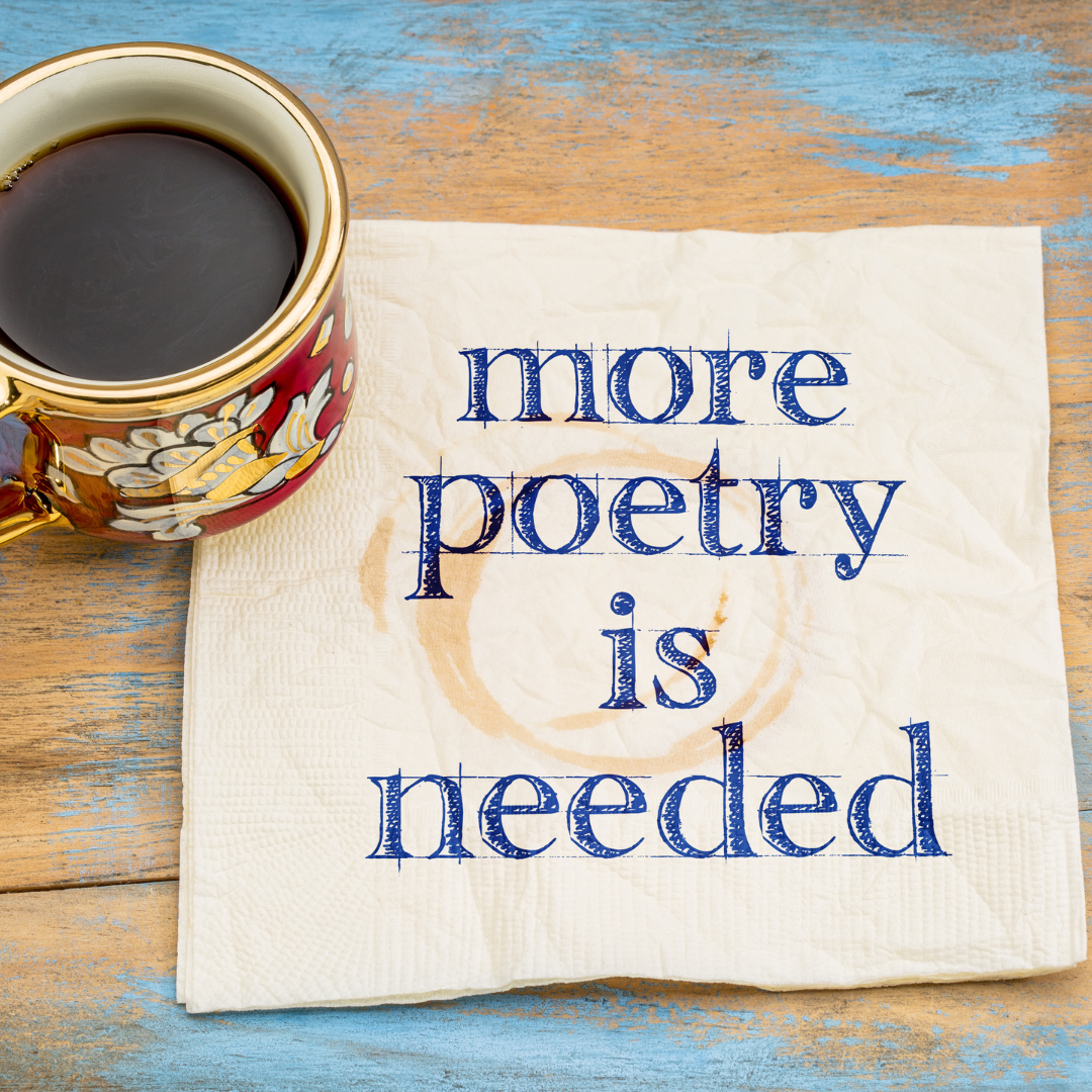 Rimas y poemas en inglés Aprende inglés divirtiéndote Sprachcaffe