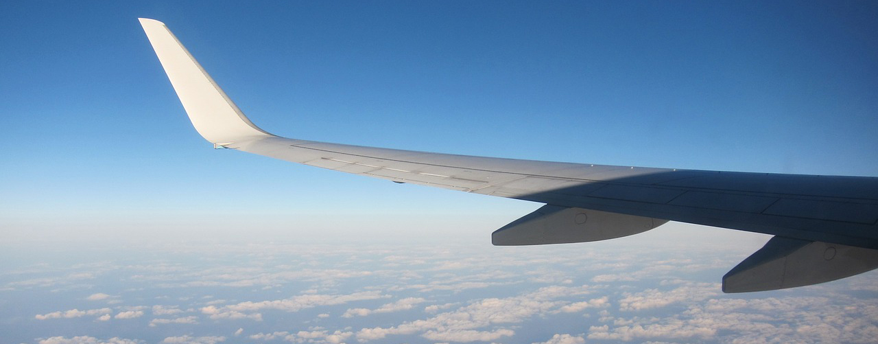 Faire des économies sur son billet d'avion