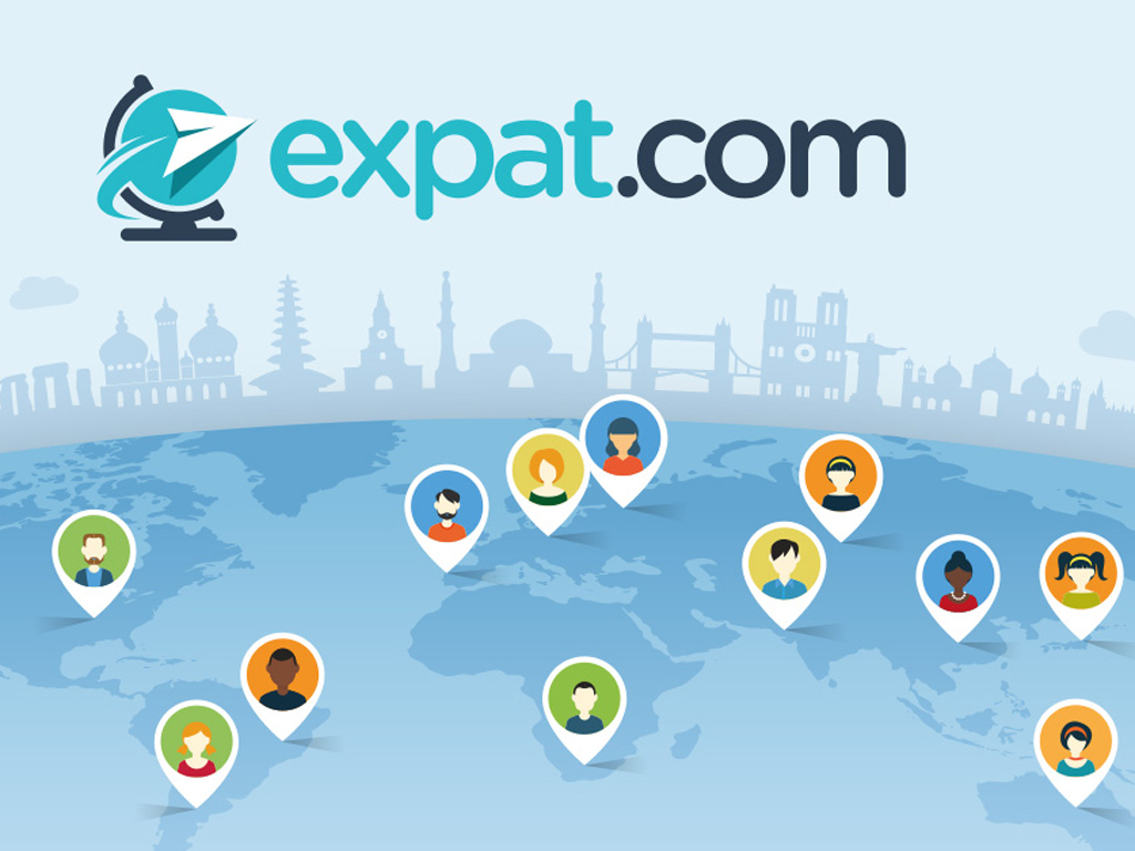 expat.com