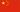 Chinois