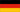 Allemand