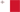 Anglais