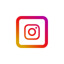 Instagram - Sprachcaffe France
