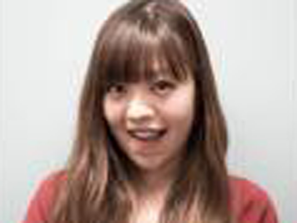 Hitomi à Boston Hitomi à Boston