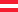 Österreich - Deutsch