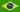 Brazil - Portuguese