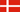 Danmark - Dansk