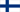 Suomi - Suomalainen