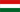 Magyar - Magyar