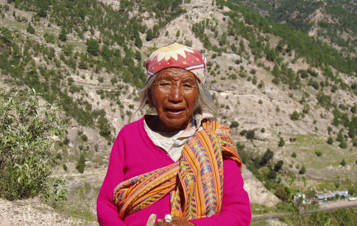 Traditional and popular clothing in Mexico Traditional and popular clothing in Mexico