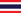 ประเทศไทย (Thailand) - ภาษาไทย (Thai)