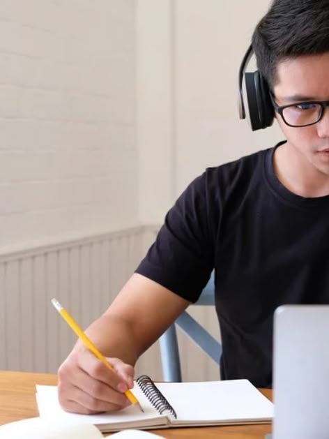 corsi di inglese online b2