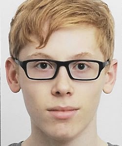 Témoignage de Lukas en séjour à Malte Témoignage de Lukas en séjour à Malte
