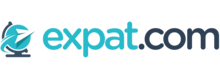 Expat.com - Vivere all'estero