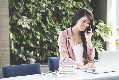 Los idiomas más útiles para encontrar trabajo