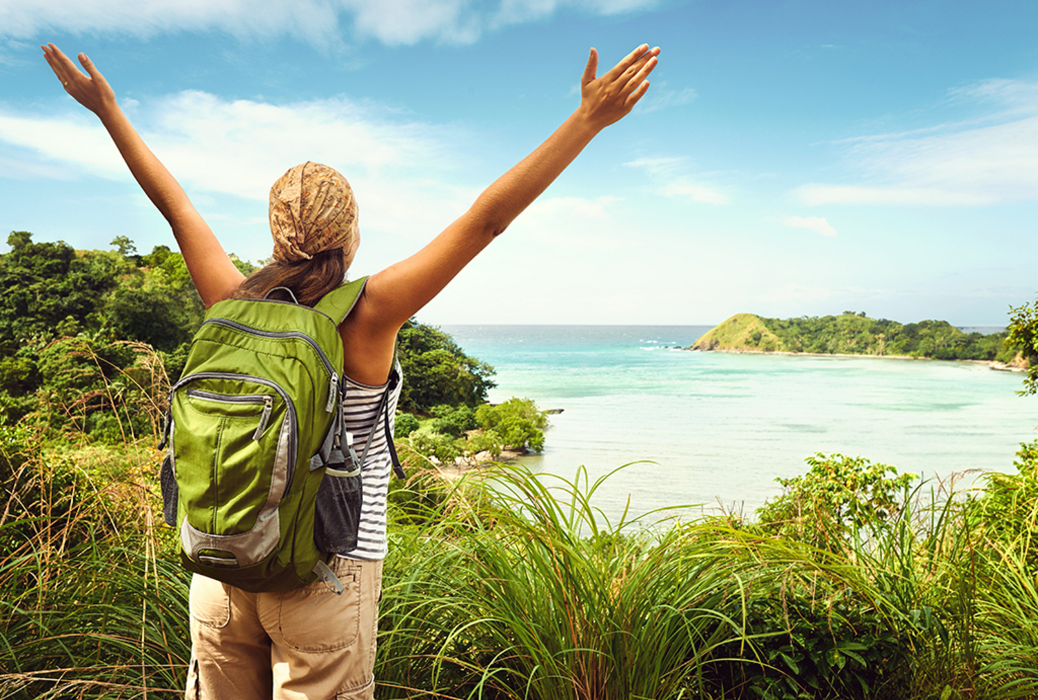 Places to visit in your lifetime Places to visit in your lifetime