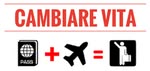 cambiare vita