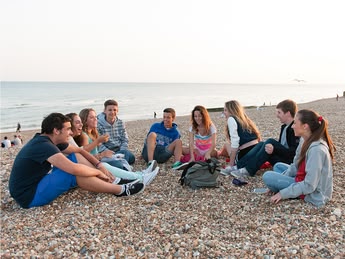Eastbourne