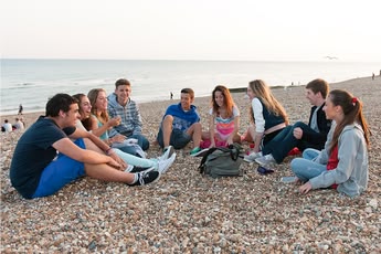 Eastbourne
