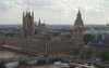 Pictures of our language school and London: The Houses of Parliament