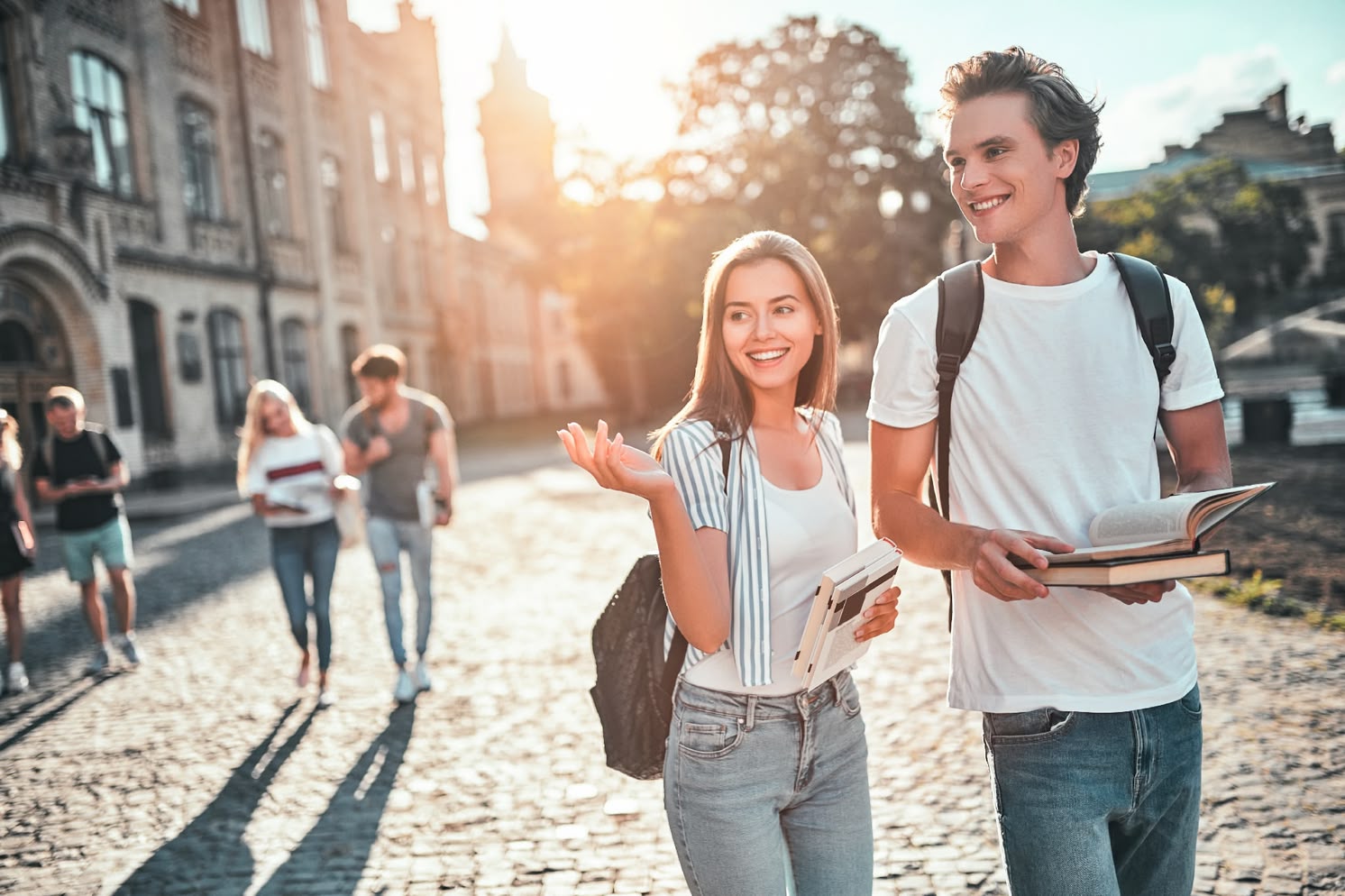 università a Londra costi dove studiare in Canada