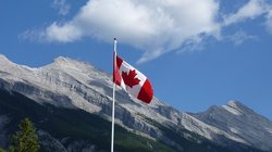 Fêtes du Canada les plus importantes
