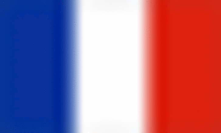 Test de français