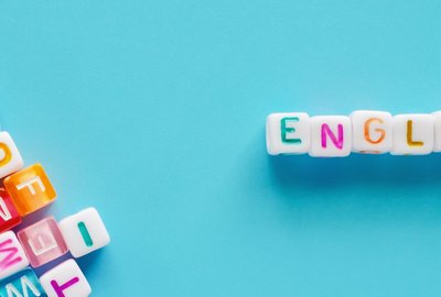 Falsos amigos en inglés False friends en inglés