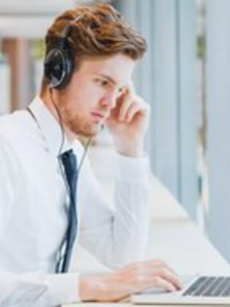 lavorare in germania per italiani