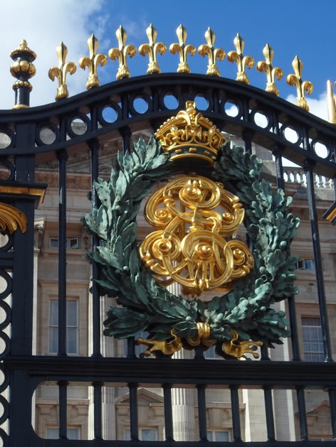 kensington