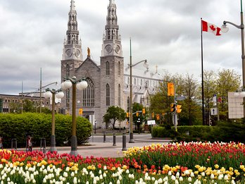 Ottawa