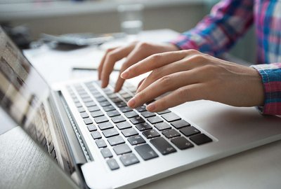 Online Classes