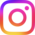 Instagram - Sprachcaffe Languages Plus