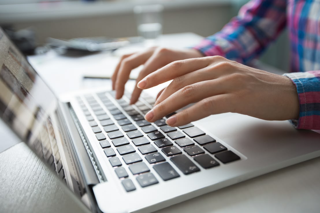 Aprender idiomas online Aprender idiomas online