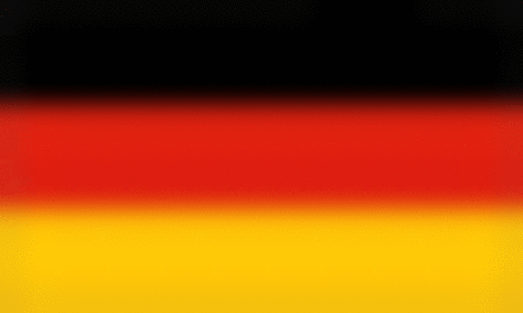 Deutschland - Deutsch