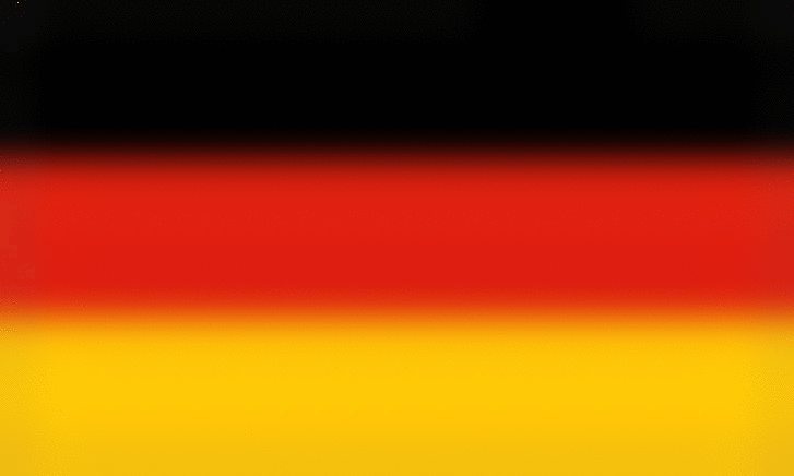 Test d'allemand